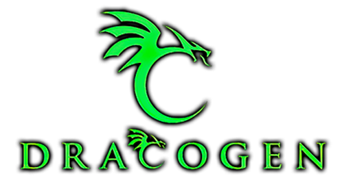 Dracogen
