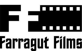 Farragut Films