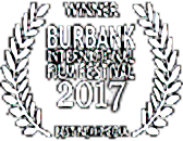 Burbank International Film Festival