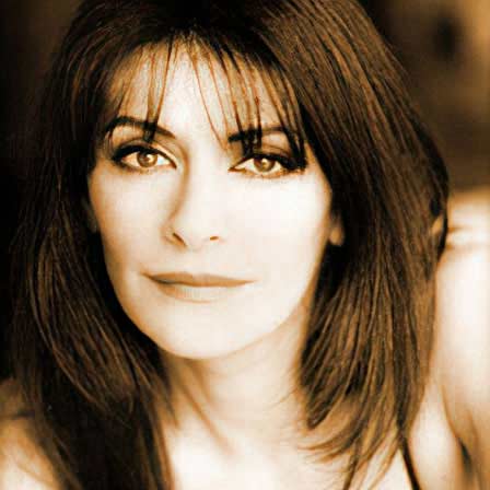 MARINA SIRTIS