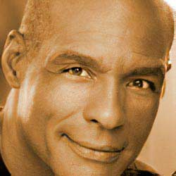 MICHAEL DORN