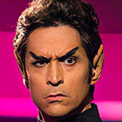 MARK MEER