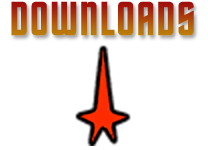 Downloads