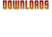 Downloads