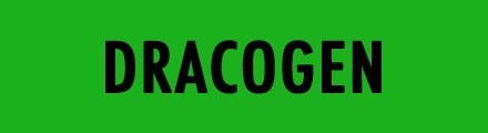 Dracogen