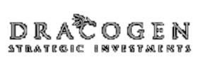 Dracogen