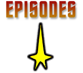 Episodes