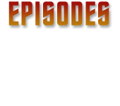 Episodes