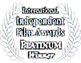 International Independent Film Awards