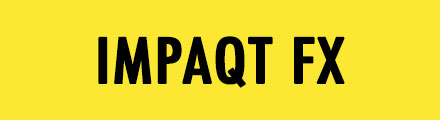 ImpaQt FX