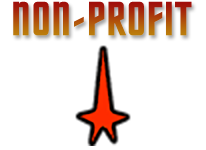 Non-Profit