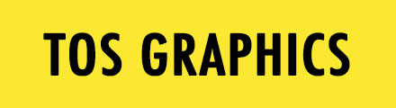 TOS Graphics
