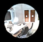 Starbase Office Virtual Tour